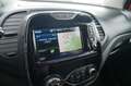 Renault Captur 0.9 TCe Dynamique | Airco | Navigatie| Achteruitri Rojo - thumbnail 16