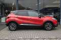 Renault Captur 0.9 TCe Dynamique | Airco | Navigatie| Achteruitri Rojo - thumbnail 7