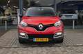 Renault Captur 0.9 TCe Dynamique | Airco | Navigatie| Achteruitri Rojo - thumbnail 2
