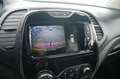 Renault Captur 0.9 TCe Dynamique | Airco | Navigatie| Achteruitri Rojo - thumbnail 22