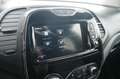 Renault Captur 0.9 TCe Dynamique | Airco | Navigatie| Achteruitri Rojo - thumbnail 20