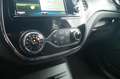Renault Captur 0.9 TCe Dynamique | Airco | Navigatie| Achteruitri Rojo - thumbnail 24