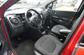 Renault Captur 0.9 TCe Dynamique | Airco | Navigatie| Achteruitri Rojo - thumbnail 9