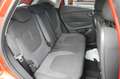 Renault Captur 0.9 TCe Dynamique | Airco | Navigatie| Achteruitri Rojo - thumbnail 13