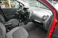 Renault Captur 0.9 TCe Dynamique | Airco | Navigatie| Achteruitri Rojo - thumbnail 11