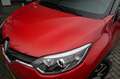 Renault Captur 0.9 TCe Dynamique | Airco | Navigatie| Achteruitri Rojo - thumbnail 5