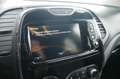 Renault Captur 0.9 TCe Dynamique | Airco | Navigatie| Achteruitri Rojo - thumbnail 21