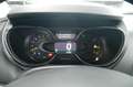 Renault Captur 0.9 TCe Dynamique | Airco | Navigatie| Achteruitri Rojo - thumbnail 15