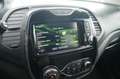 Renault Captur 0.9 TCe Dynamique | Airco | Navigatie| Achteruitri Rojo - thumbnail 19