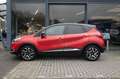 Renault Captur 0.9 TCe Dynamique | Airco | Navigatie| Achteruitri Rojo - thumbnail 6