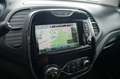 Renault Captur 0.9 TCe Dynamique | Airco | Navigatie| Achteruitri Rojo - thumbnail 18