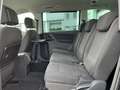 SEAT Alhambra 2.0 TDI DSG 4Drive Style 364€ o. Anzahlung AHK S Gris - thumbnail 14
