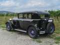 Talbot Seventy-Five (M75 C) Sedan - Sechszylinder 2.5l Schwarz - thumbnail 5