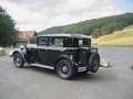 Talbot Seventy-Five (M75 C) Sedan - Sechszylinder 2.5l Schwarz - thumbnail 7