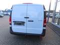 Mercedes-Benz Vito Kasten 116 CDI PRO LR NAVI Blanc - thumbnail 5