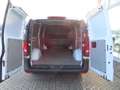 Mercedes-Benz Vito Kasten 116 CDI PRO LR NAVI Blanc - thumbnail 6