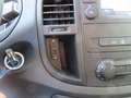 Mercedes-Benz Vito Kasten 116 CDI PRO LR NAVI Blanc - thumbnail 14