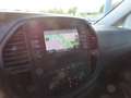 Mercedes-Benz Vito Kasten 116 CDI PRO LR NAVI Blanc - thumbnail 11