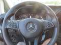 Mercedes-Benz Vito Kasten 116 CDI PRO LR NAVI Blanc - thumbnail 12