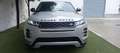 Land Rover Range Rover Evoque Range Rover Evoque  2.0d i4 mhev R-Dynamic150cv Grigio - thumbnail 14