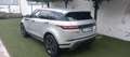 Land Rover Range Rover Evoque Range Rover Evoque  2.0d i4 mhev R-Dynamic150cv Grigio - thumbnail 13