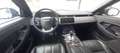 Land Rover Range Rover Evoque Range Rover Evoque  2.0d i4 mhev R-Dynamic150cv Grigio - thumbnail 15