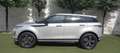 Land Rover Range Rover Evoque Range Rover Evoque  2.0d i4 mhev R-Dynamic150cv Grigio - thumbnail 10