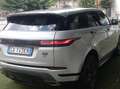 Land Rover Range Rover Evoque Range Rover Evoque  2.0d i4 mhev R-Dynamic150cv Grigio - thumbnail 11