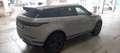 Land Rover Range Rover Evoque Range Rover Evoque  2.0d i4 mhev R-Dynamic150cv Grigio - thumbnail 7
