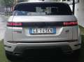 Land Rover Range Rover Evoque Range Rover Evoque  2.0d i4 mhev R-Dynamic150cv Grigio - thumbnail 12