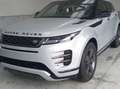 Land Rover Range Rover Evoque Range Rover Evoque  2.0d i4 mhev R-Dynamic150cv Grigio - thumbnail 1
