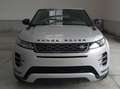 Land Rover Range Rover Evoque Range Rover Evoque  2.0d i4 mhev R-Dynamic150cv Grigio - thumbnail 2