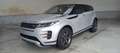 Land Rover Range Rover Evoque Range Rover Evoque  2.0d i4 mhev R-Dynamic150cv Grigio - thumbnail 3