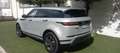 Land Rover Range Rover Evoque Range Rover Evoque  2.0d i4 mhev R-Dynamic150cv Grigio - thumbnail 9