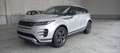 Land Rover Range Rover Evoque Range Rover Evoque  2.0d i4 mhev R-Dynamic150cv Grigio - thumbnail 5