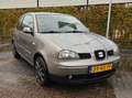 SEAT Arosa Arosa 1.4i Stella Grau - thumbnail 3