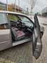 SEAT Arosa Arosa 1.4i Stella Grau - thumbnail 7
