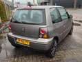 SEAT Arosa Arosa 1.4i Stella Grau - thumbnail 4