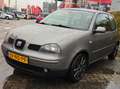 SEAT Arosa Arosa 1.4i Stella Grau - thumbnail 2