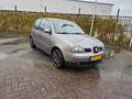 SEAT Arosa Arosa 1.4i Stella Grau - thumbnail 1