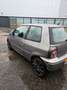 SEAT Arosa Arosa 1.4i Stella Grau - thumbnail 5
