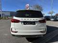 KGM Rexton 2,2 e-XDI 4WD Premium Aut. *VOLL*Pearl White*PR... Weiß - thumbnail 4