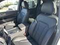 KGM Rexton 2,2 e-XDI 4WD Premium Aut. *VOLL*Pearl W... Blanco - thumbnail 11