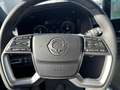 KGM Rexton 2,2 e-XDI 4WD Premium Aut. *VOLL*Pearl W... Blanco - thumbnail 26