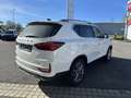 KGM Rexton 2,2 e-XDI 4WD Premium Aut. *VOLL*Pearl White*PR... Weiß - thumbnail 5