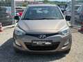 Hyundai i20 1,25 Life Braun - thumbnail 2