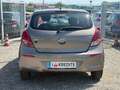 Hyundai i20 1,25 Life Braun - thumbnail 5