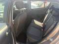 Hyundai i20 1,25 Life Braun - thumbnail 12