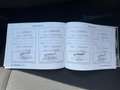 Hyundai i20 1,25 Life Braun - thumbnail 14