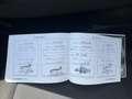 Hyundai i20 1,25 Life Braun - thumbnail 13